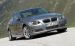 BMW 3 Series Coupe 2006 Widescreen Picture #75